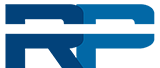 PhCMS logo